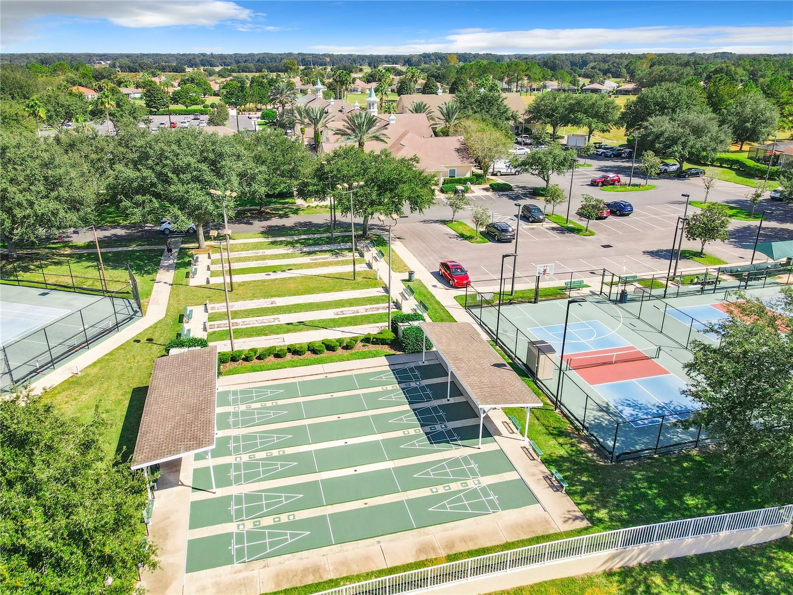 1738 SW 157TH PLACE RD, OCALA, FL, 34473