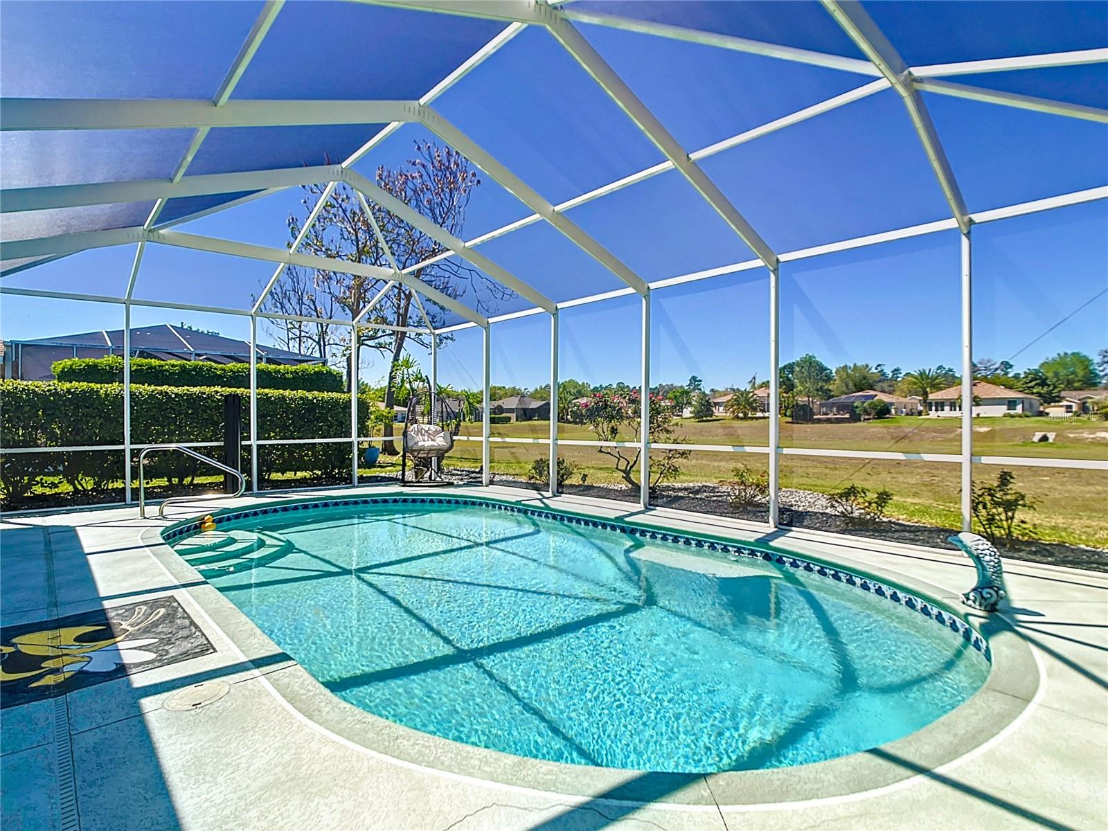 1738 SW 157TH PLACE RD, OCALA, FL, 34473