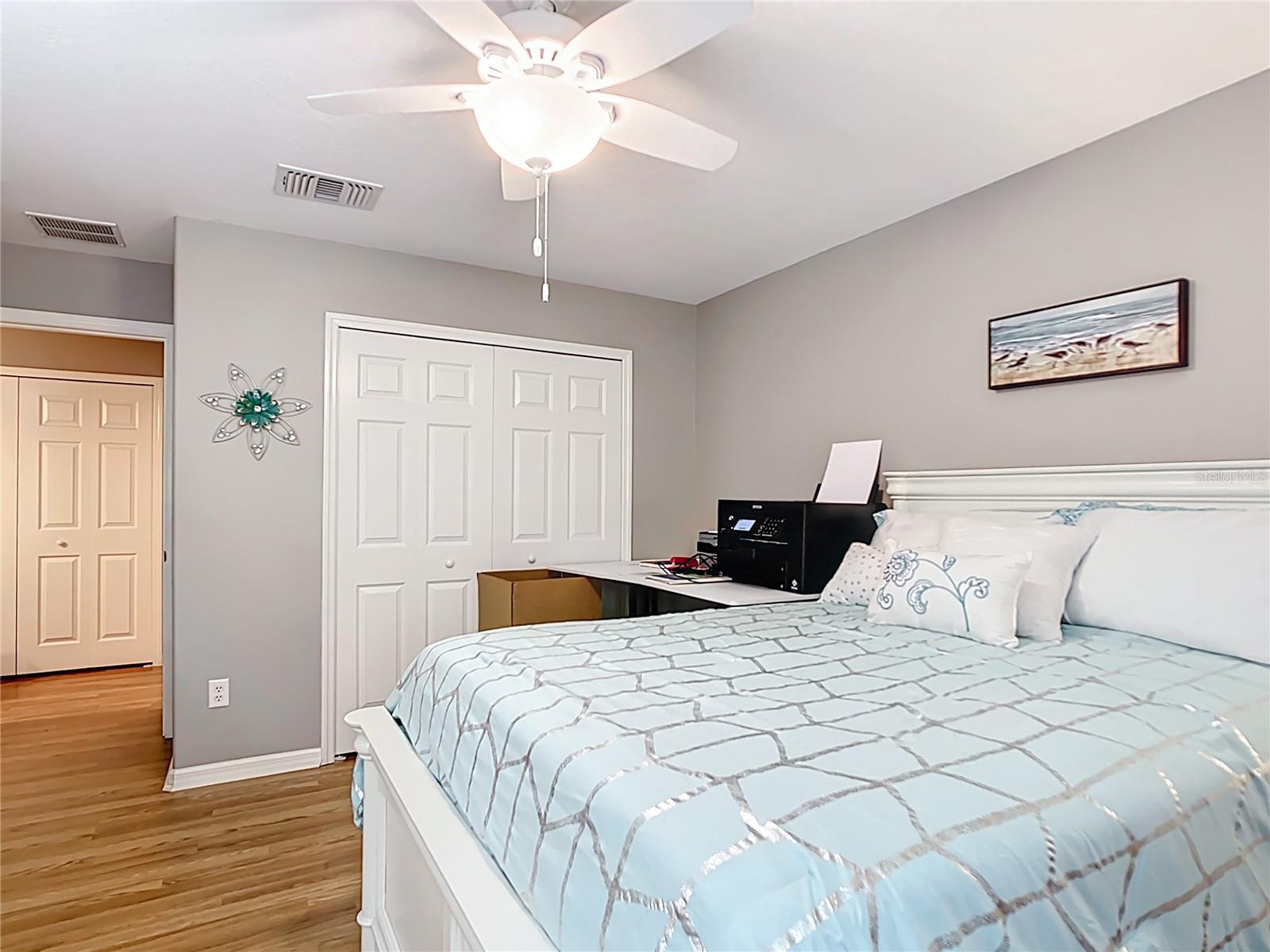 1738 SW 157TH PLACE RD, OCALA, FL, 34473