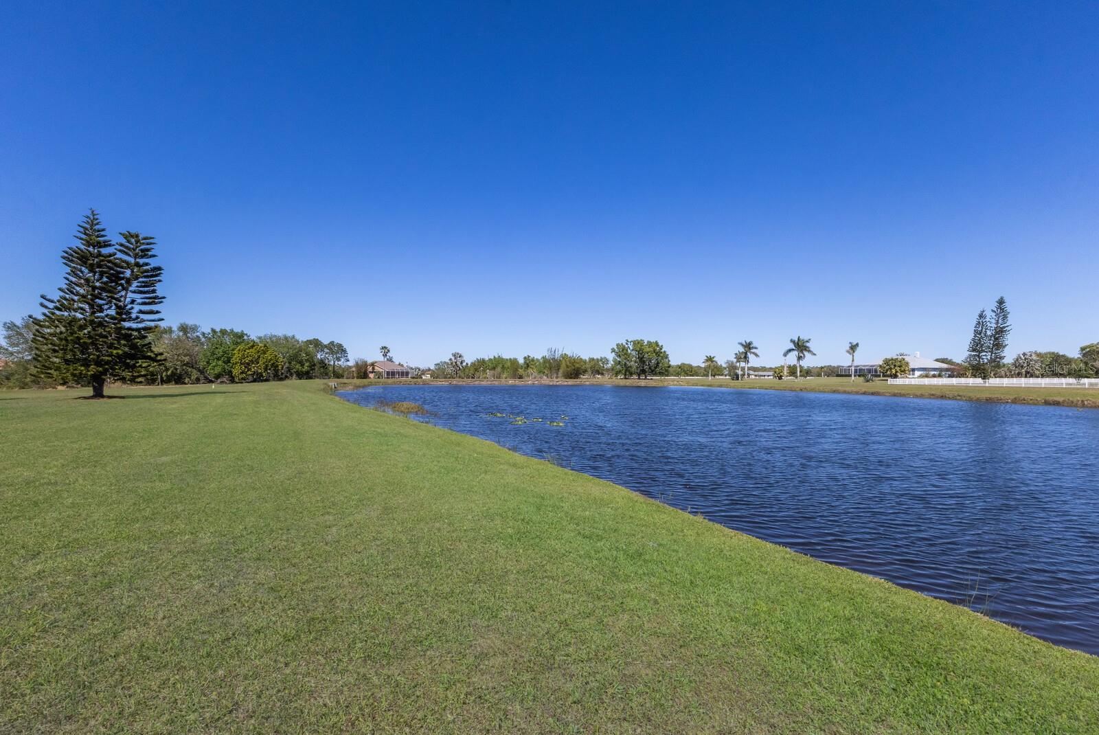 4606 LAKE FOX PL, PARRISH, FL, 34219