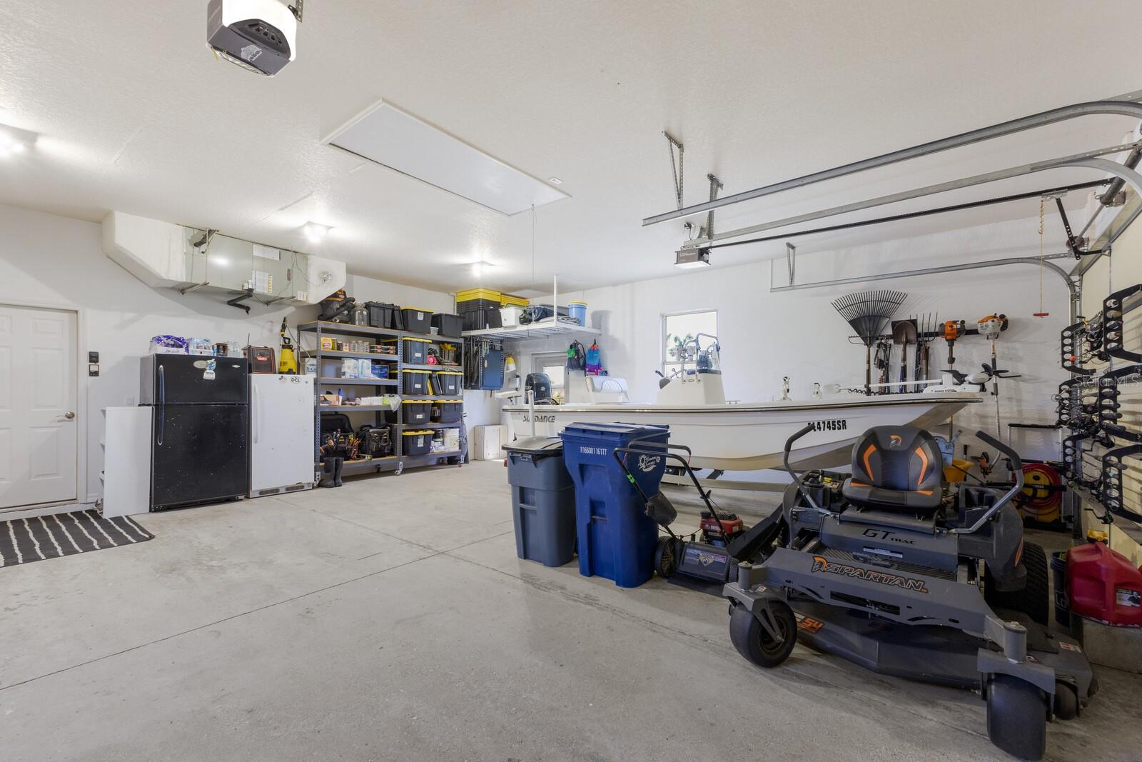 4606 LAKE FOX PL, PARRISH, FL, 34219