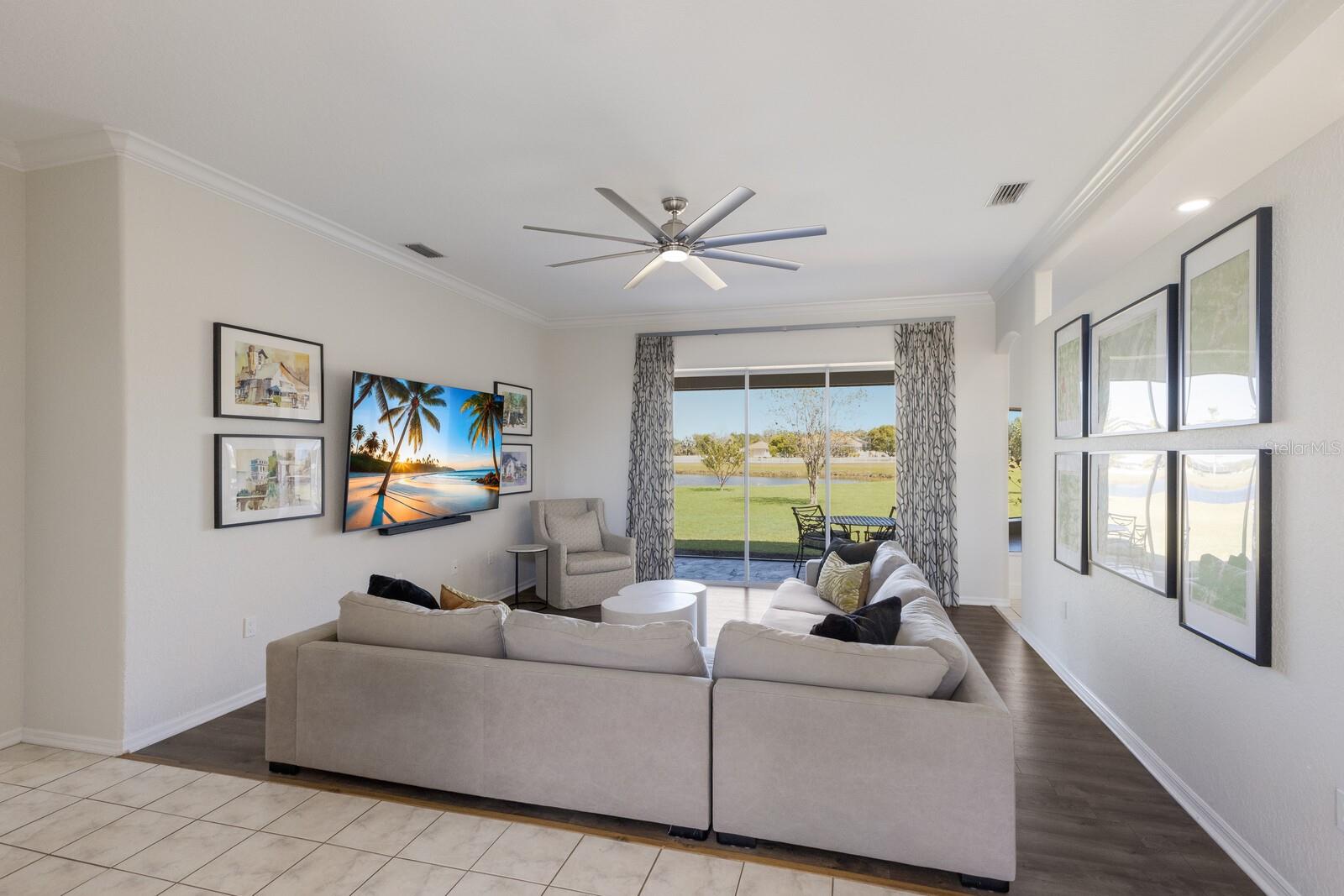 4606 LAKE FOX PL, PARRISH, FL, 34219