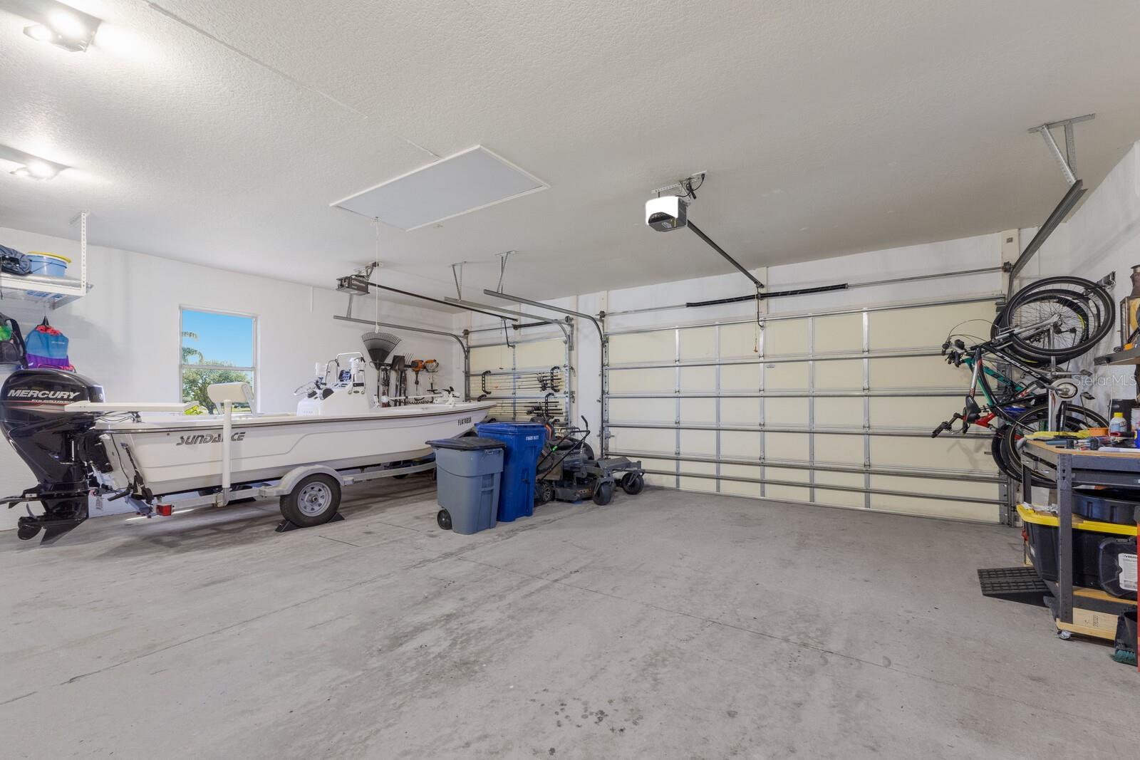4606 LAKE FOX PL, PARRISH, FL, 34219