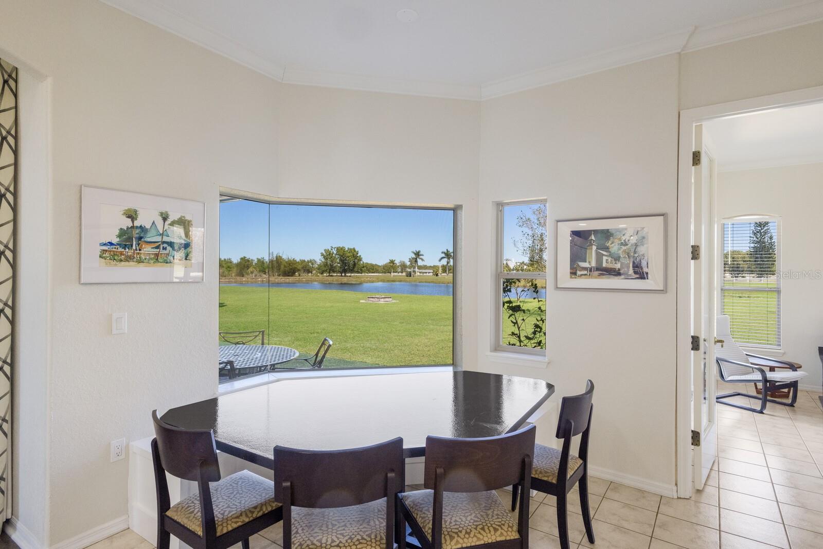 4606 LAKE FOX PL, PARRISH, FL, 34219