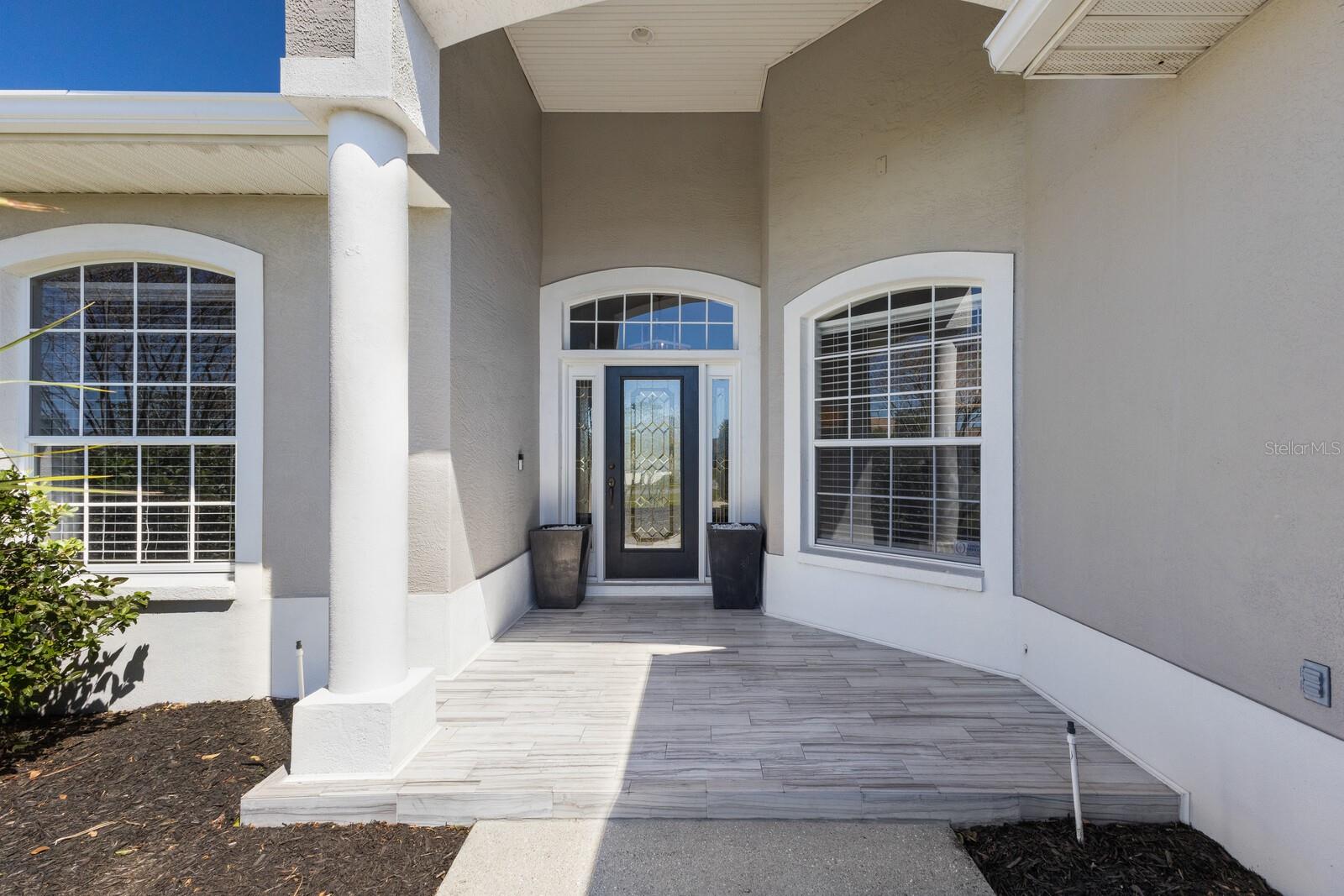 4606 LAKE FOX PL, PARRISH, FL, 34219