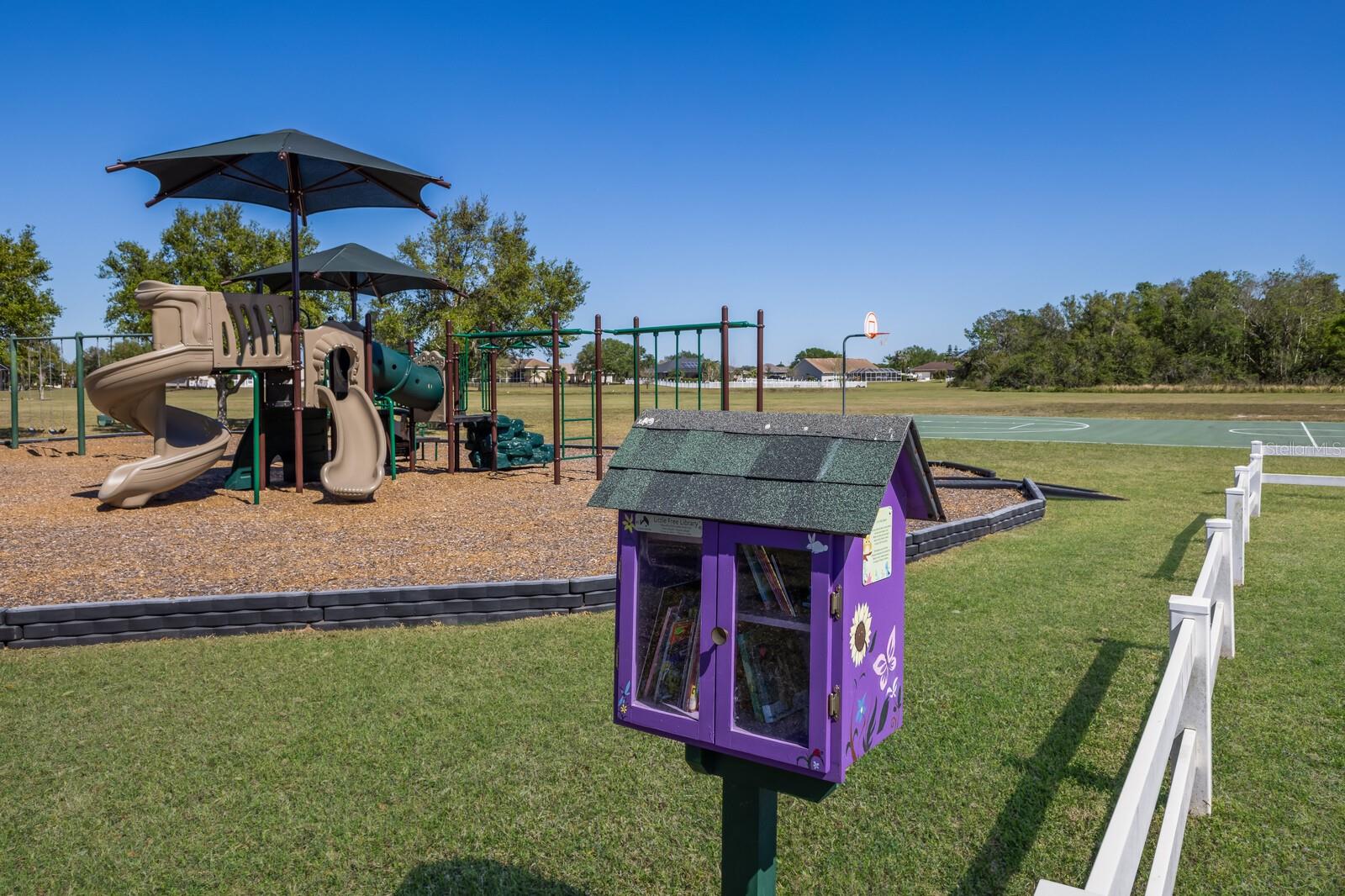 4606 LAKE FOX PL, PARRISH, FL, 34219