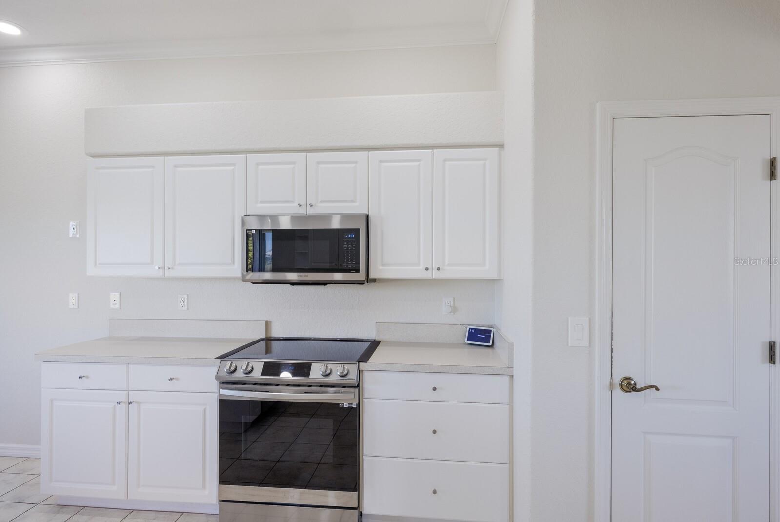 4606 LAKE FOX PL, PARRISH, FL, 34219