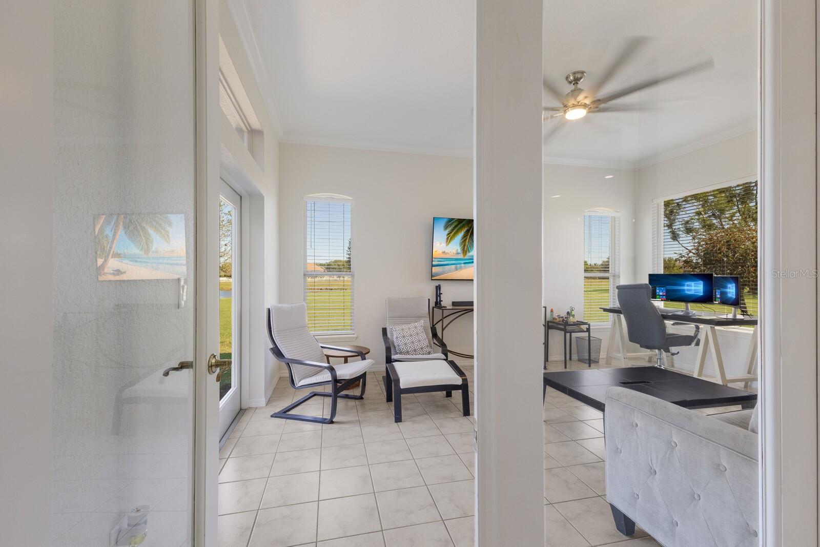 4606 LAKE FOX PL, PARRISH, FL, 34219