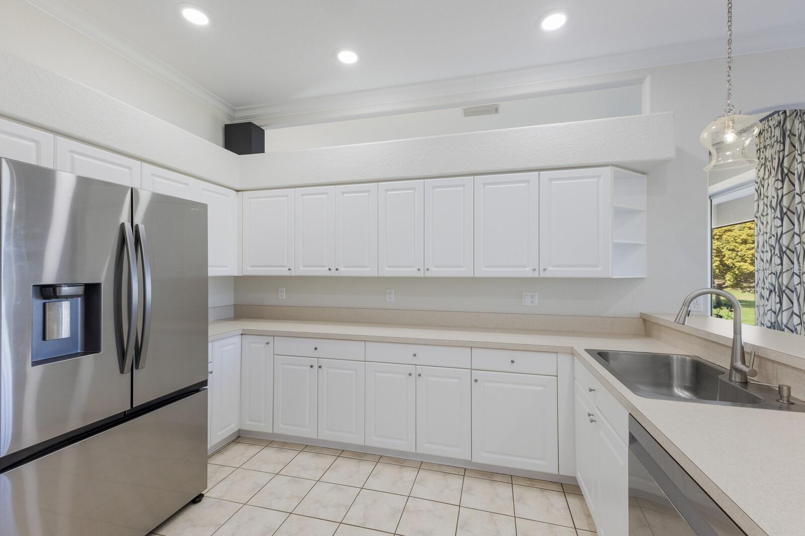4606 LAKE FOX PL, PARRISH, FL, 34219