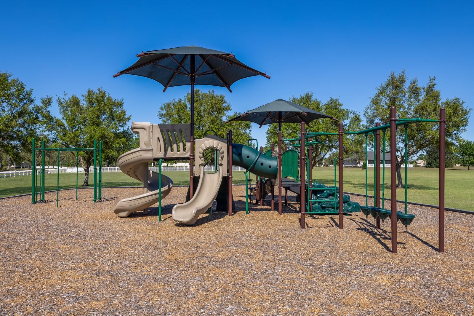 4606 LAKE FOX PL, PARRISH, FL, 34219