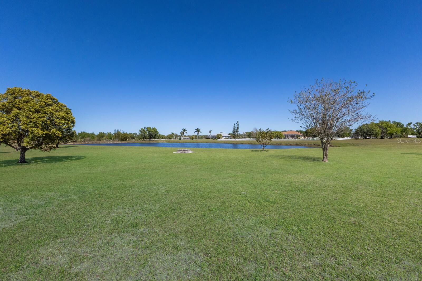 4606 LAKE FOX PL, PARRISH, FL, 34219