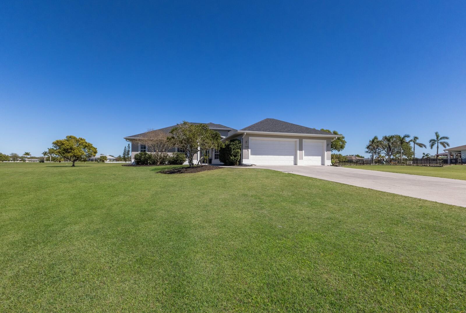 4606 LAKE FOX PL, PARRISH, FL, 34219