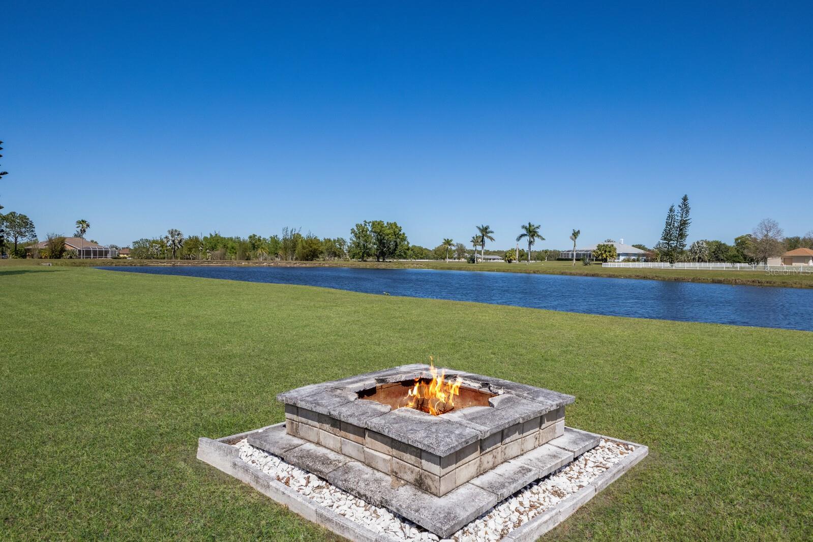 4606 LAKE FOX PL, PARRISH, FL, 34219