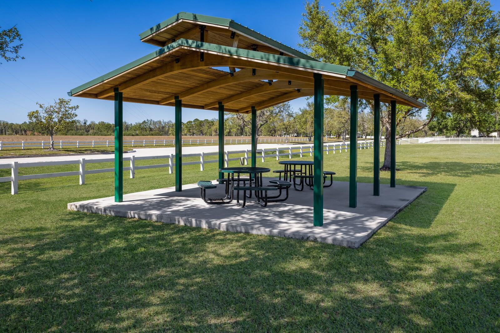 4606 LAKE FOX PL, PARRISH, FL, 34219