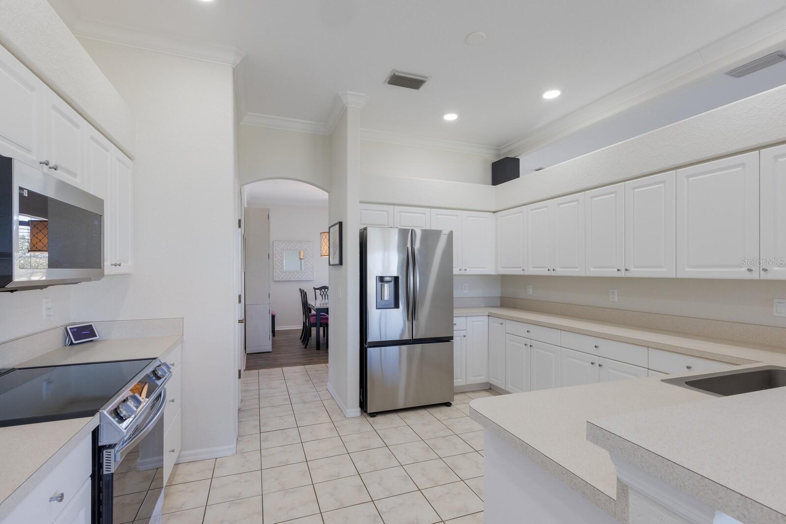 4606 LAKE FOX PL, PARRISH, FL, 34219