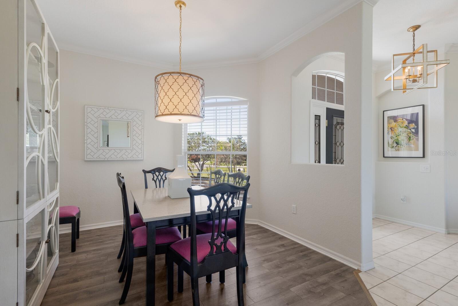 4606 LAKE FOX PL, PARRISH, FL, 34219