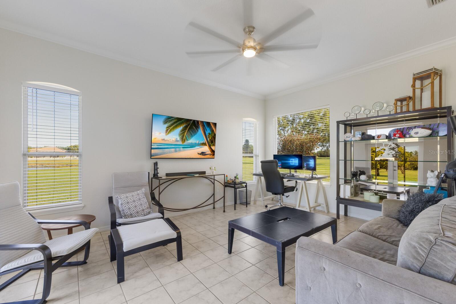 4606 LAKE FOX PL, PARRISH, FL, 34219