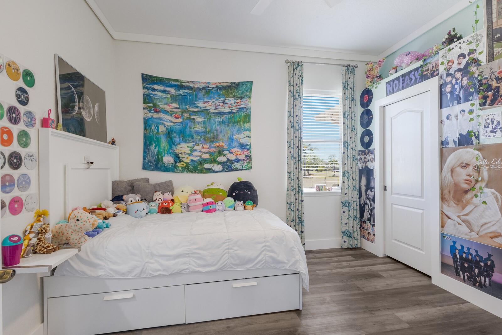 4606 LAKE FOX PL, PARRISH, FL, 34219