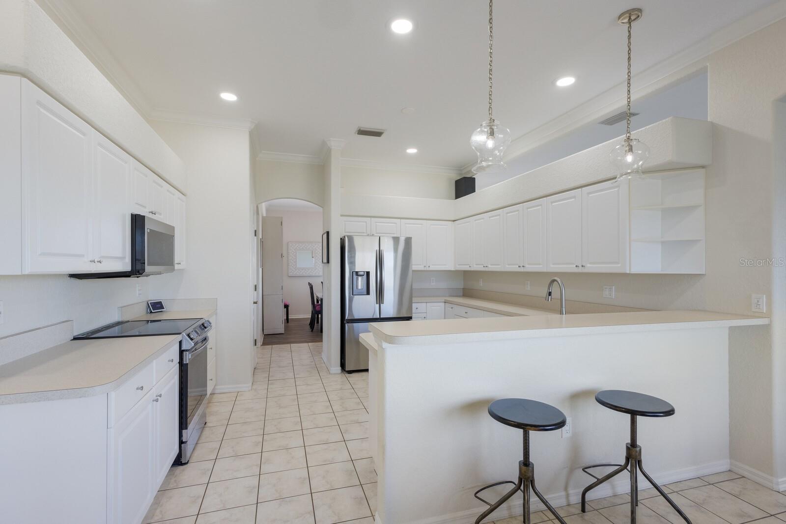 4606 LAKE FOX PL, PARRISH, FL, 34219