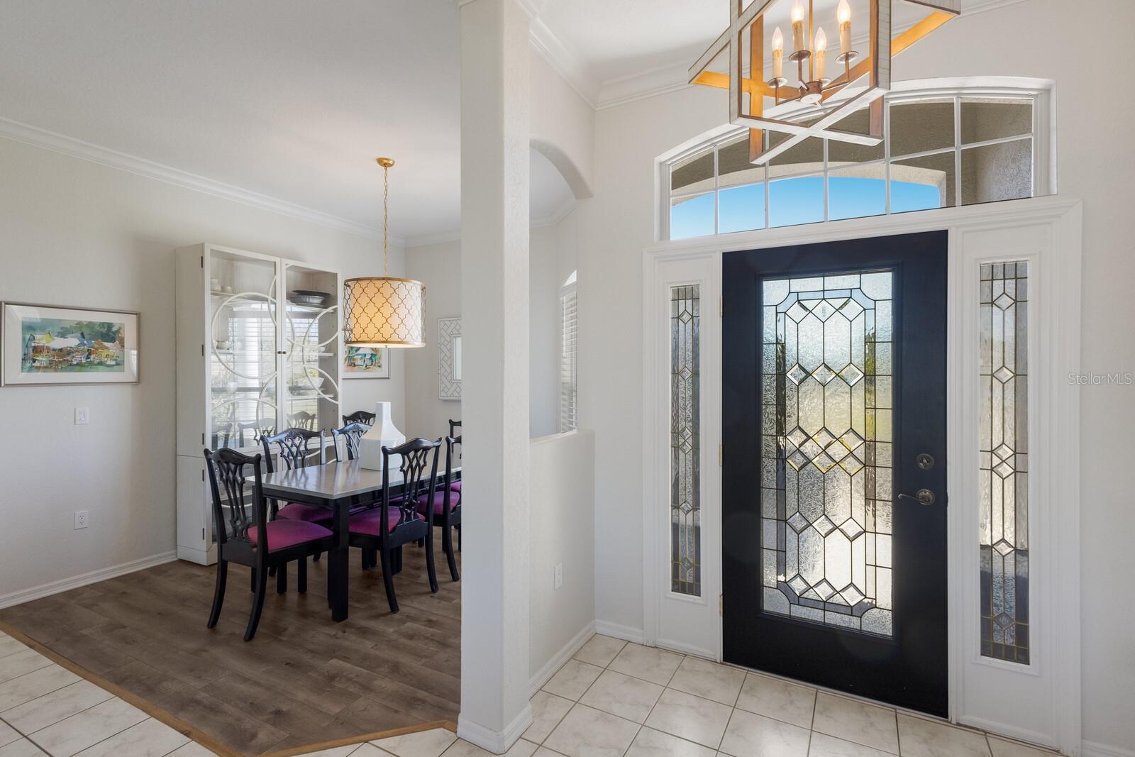 4606 LAKE FOX PL, PARRISH, FL, 34219