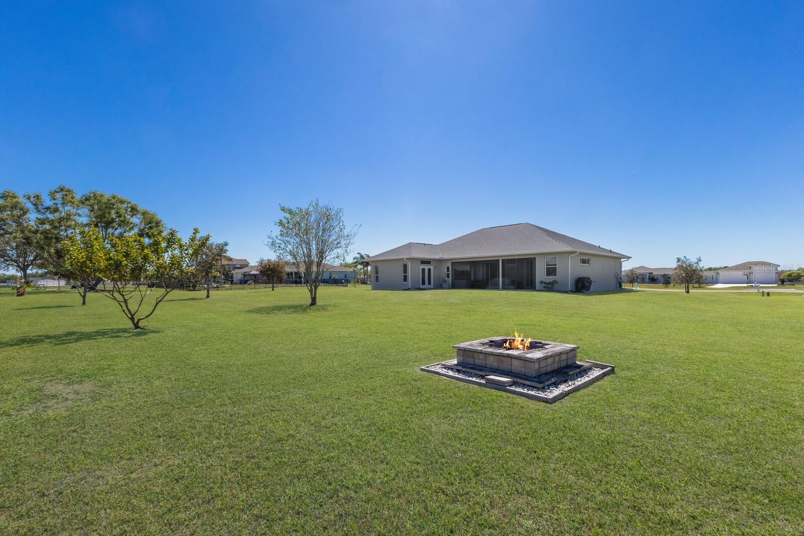 4606 LAKE FOX PL, PARRISH, FL, 34219