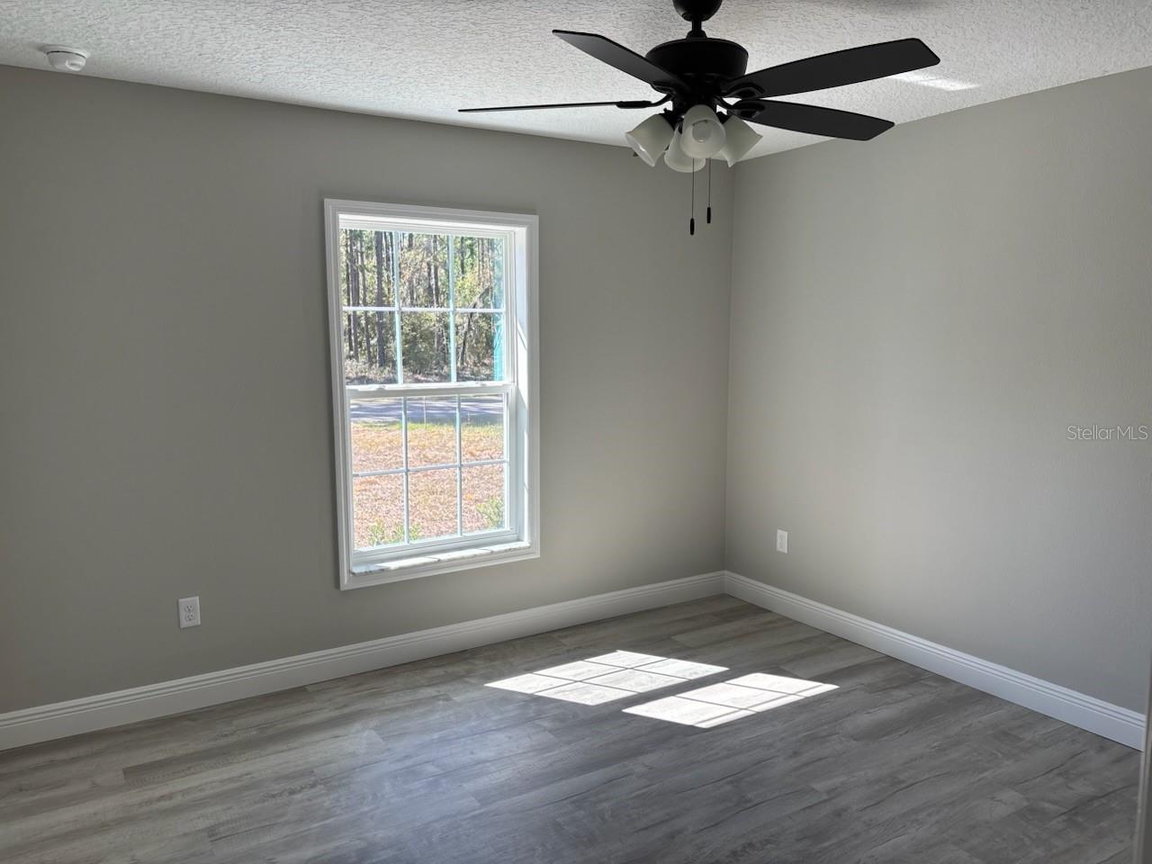 1321 W KENMORE DR, CITRUS SPRINGS, FL, 34434