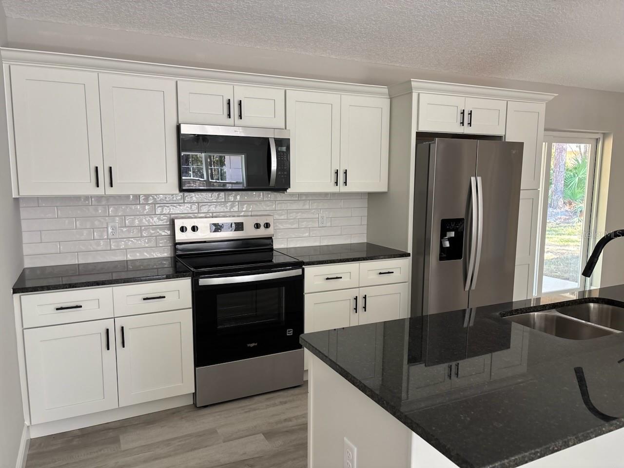 1321 W KENMORE DR, CITRUS SPRINGS, FL, 34434