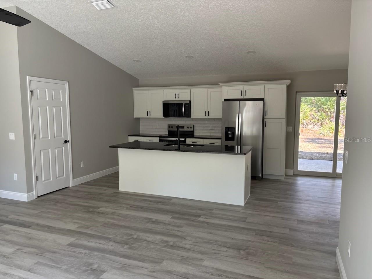 1321 W KENMORE DR, CITRUS SPRINGS, FL, 34434
