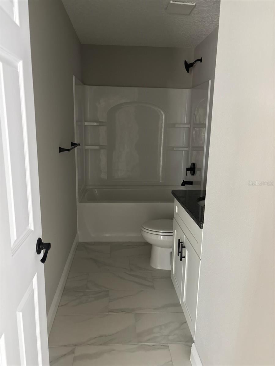 1321 W KENMORE DR, CITRUS SPRINGS, FL, 34434