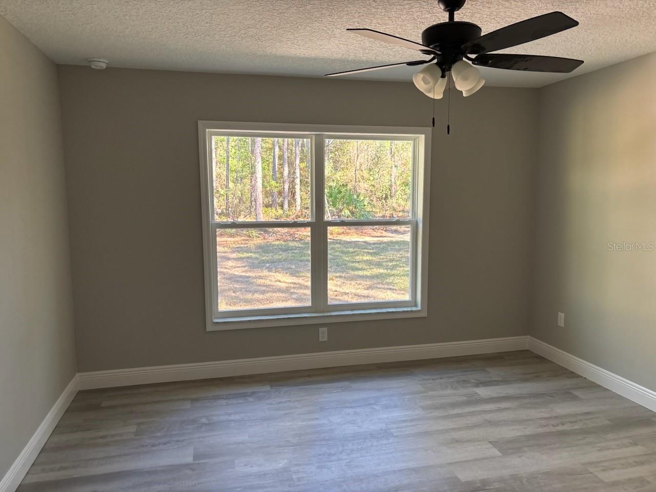 1321 W KENMORE DR, CITRUS SPRINGS, FL, 34434
