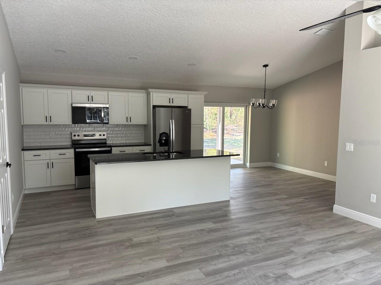 1321 W KENMORE DR, CITRUS SPRINGS, FL, 34434