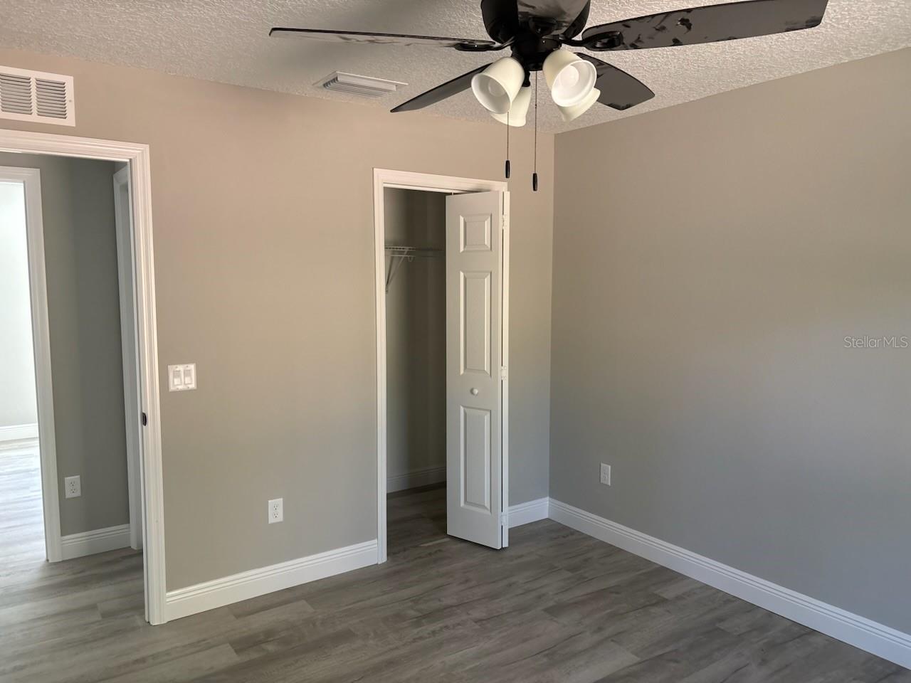 1321 W KENMORE DR, CITRUS SPRINGS, FL, 34434