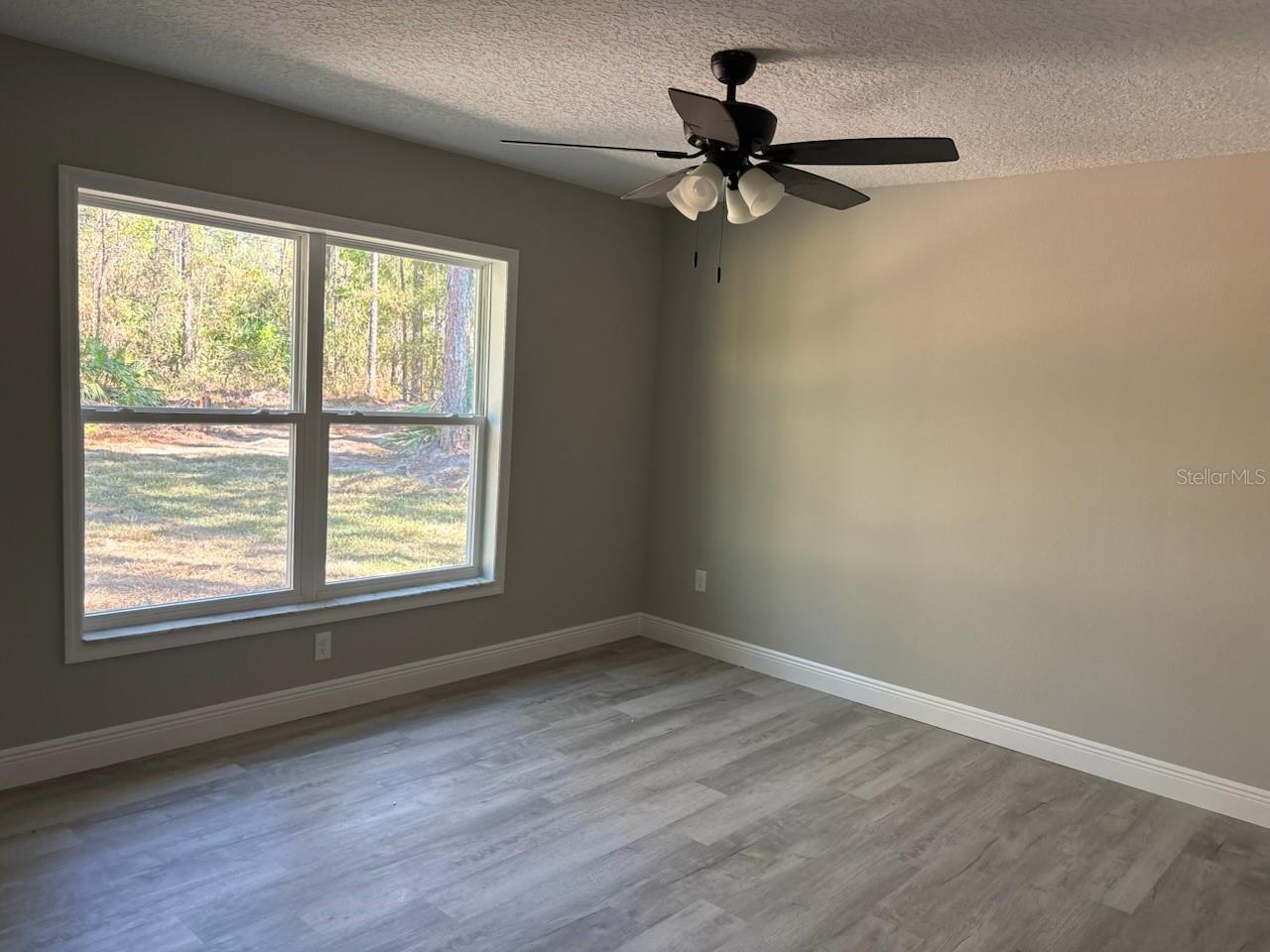 1321 W KENMORE DR, CITRUS SPRINGS, FL, 34434