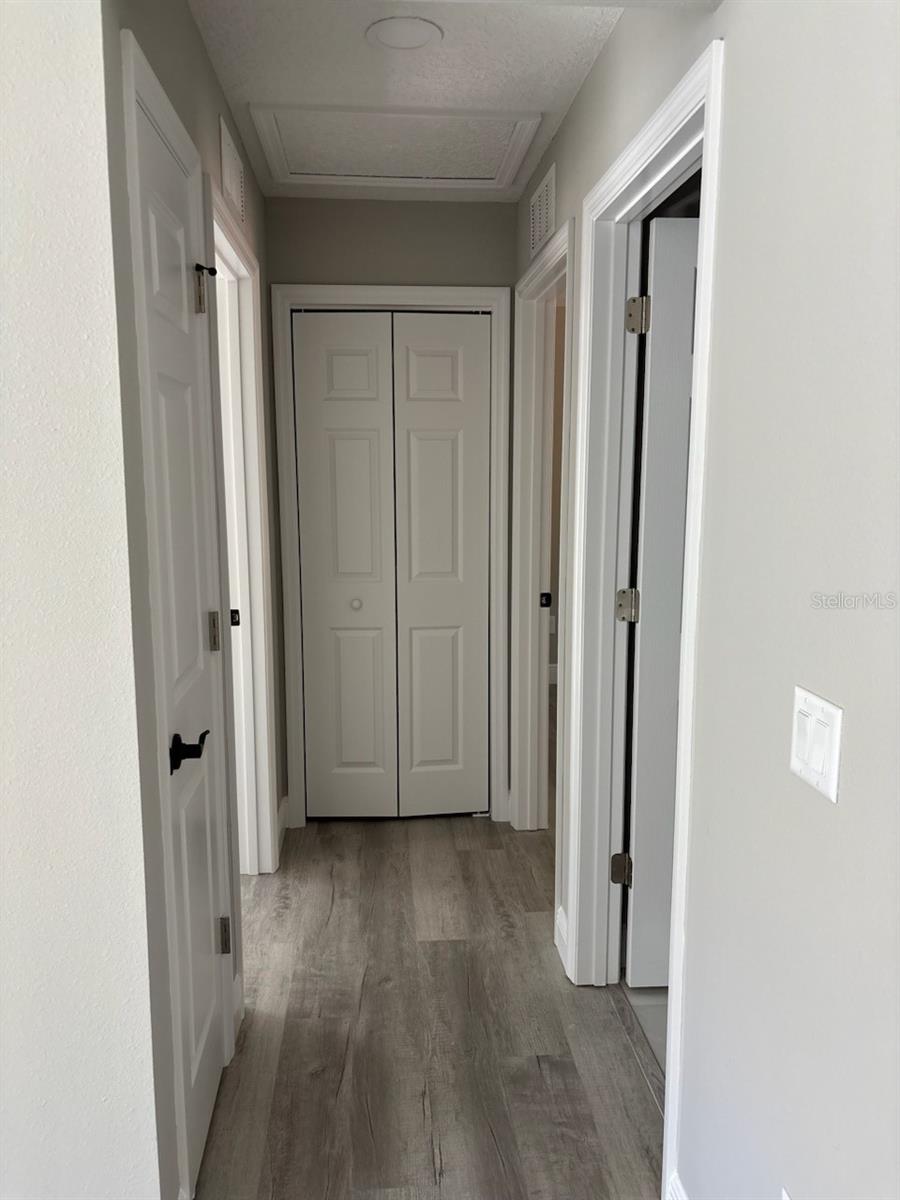 1321 W KENMORE DR, CITRUS SPRINGS, FL, 34434