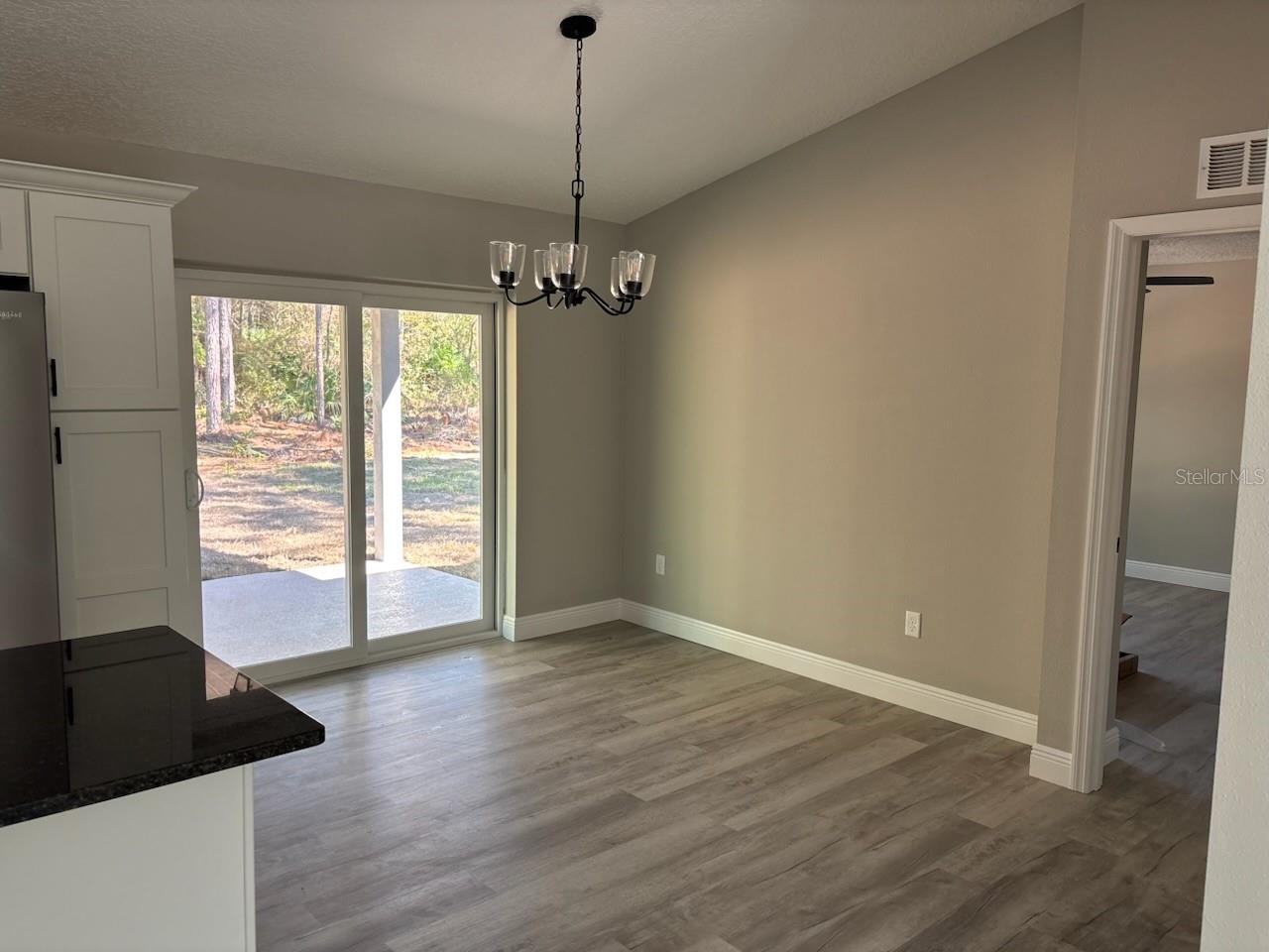 1321 W KENMORE DR, CITRUS SPRINGS, FL, 34434