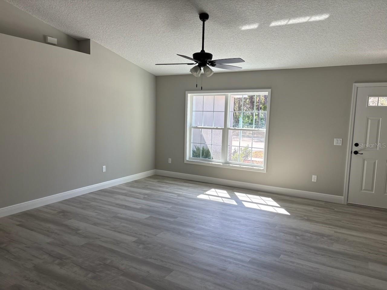 1321 W KENMORE DR, CITRUS SPRINGS, FL, 34434