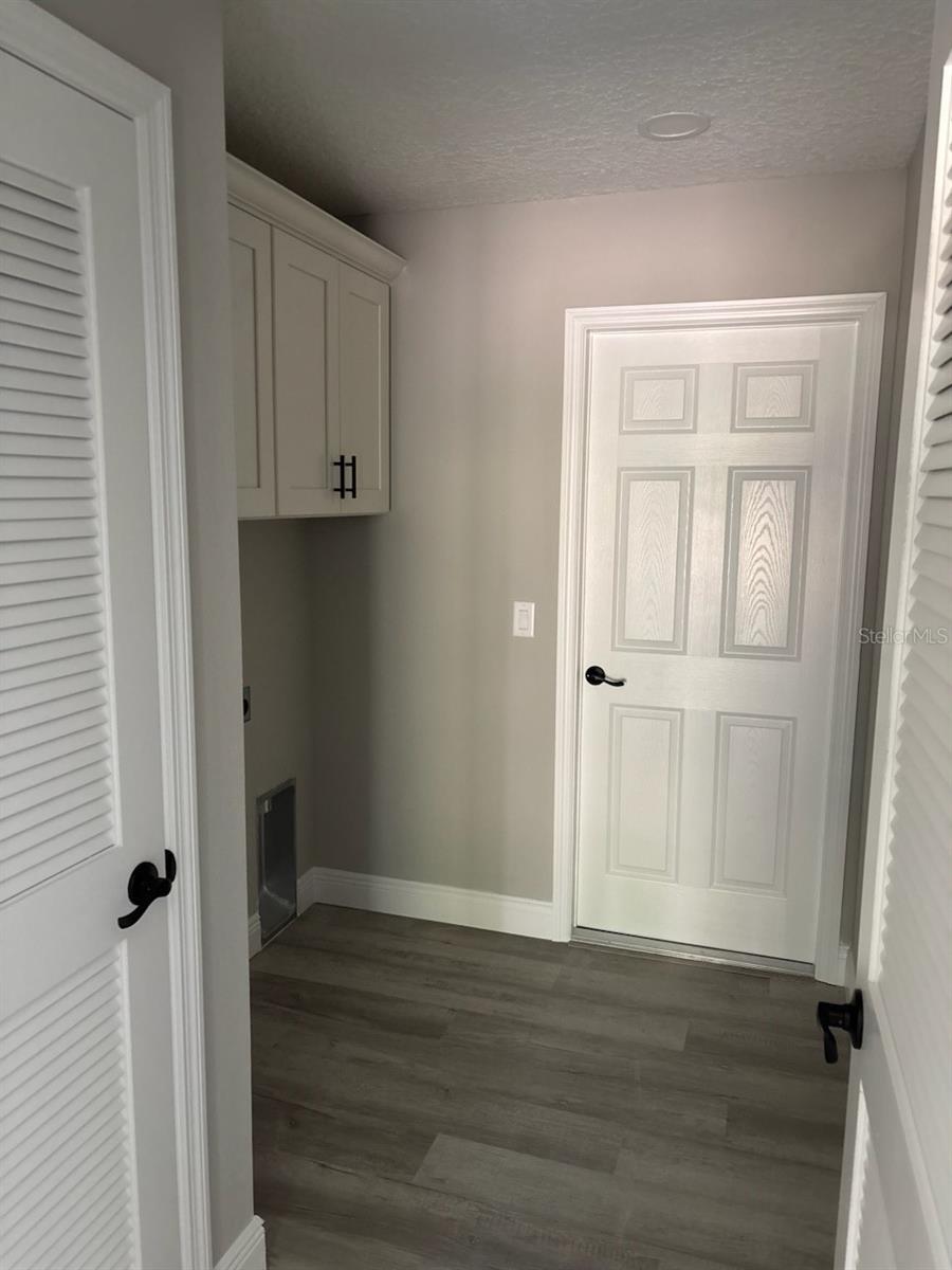 1321 W KENMORE DR, CITRUS SPRINGS, FL, 34434