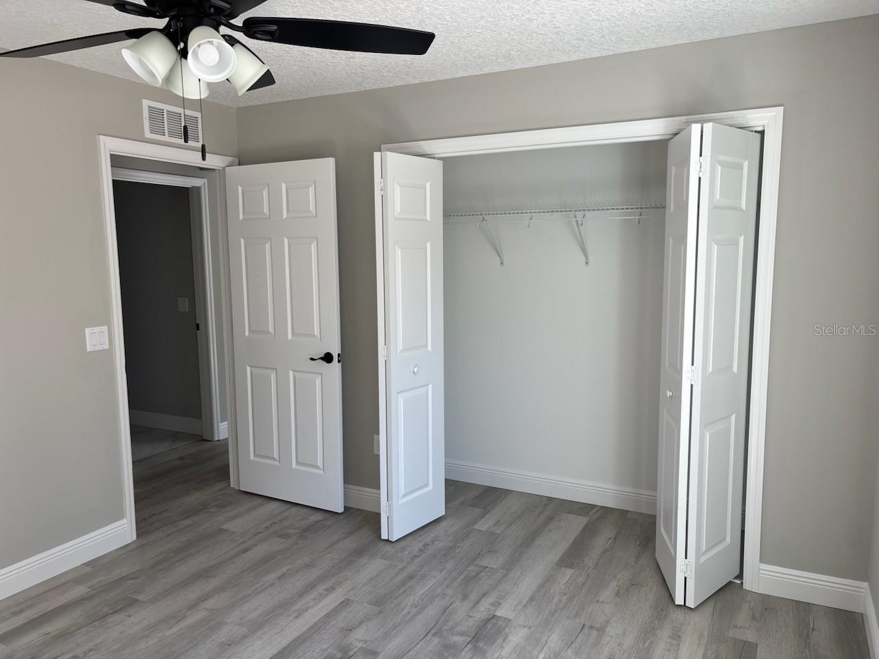 1321 W KENMORE DR, CITRUS SPRINGS, FL, 34434