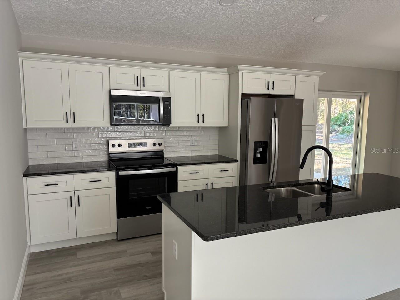 1321 W KENMORE DR, CITRUS SPRINGS, FL, 34434