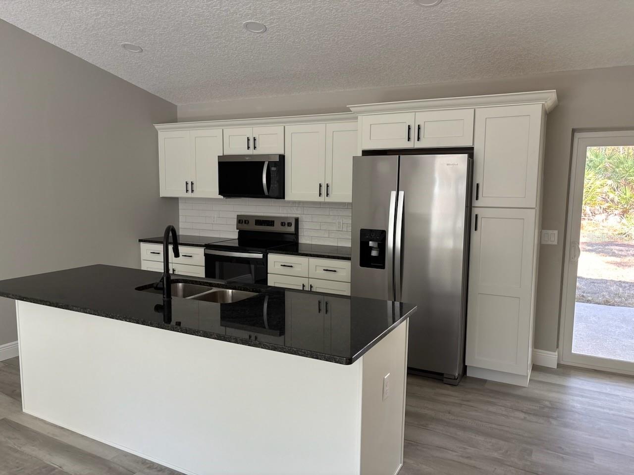 1321 W KENMORE DR, CITRUS SPRINGS, FL, 34434