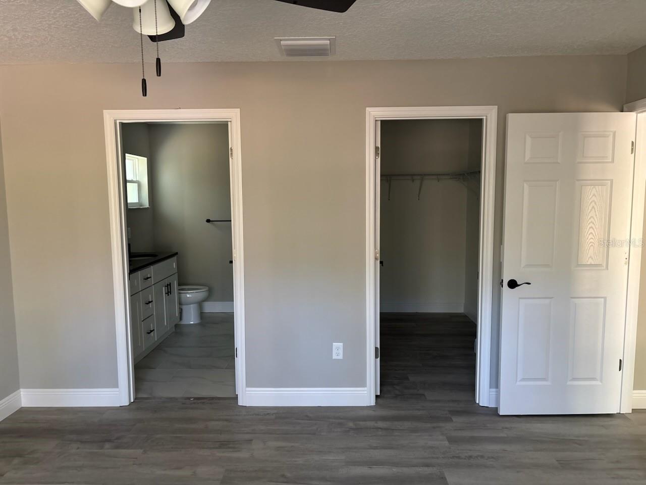 1321 W KENMORE DR, CITRUS SPRINGS, FL, 34434