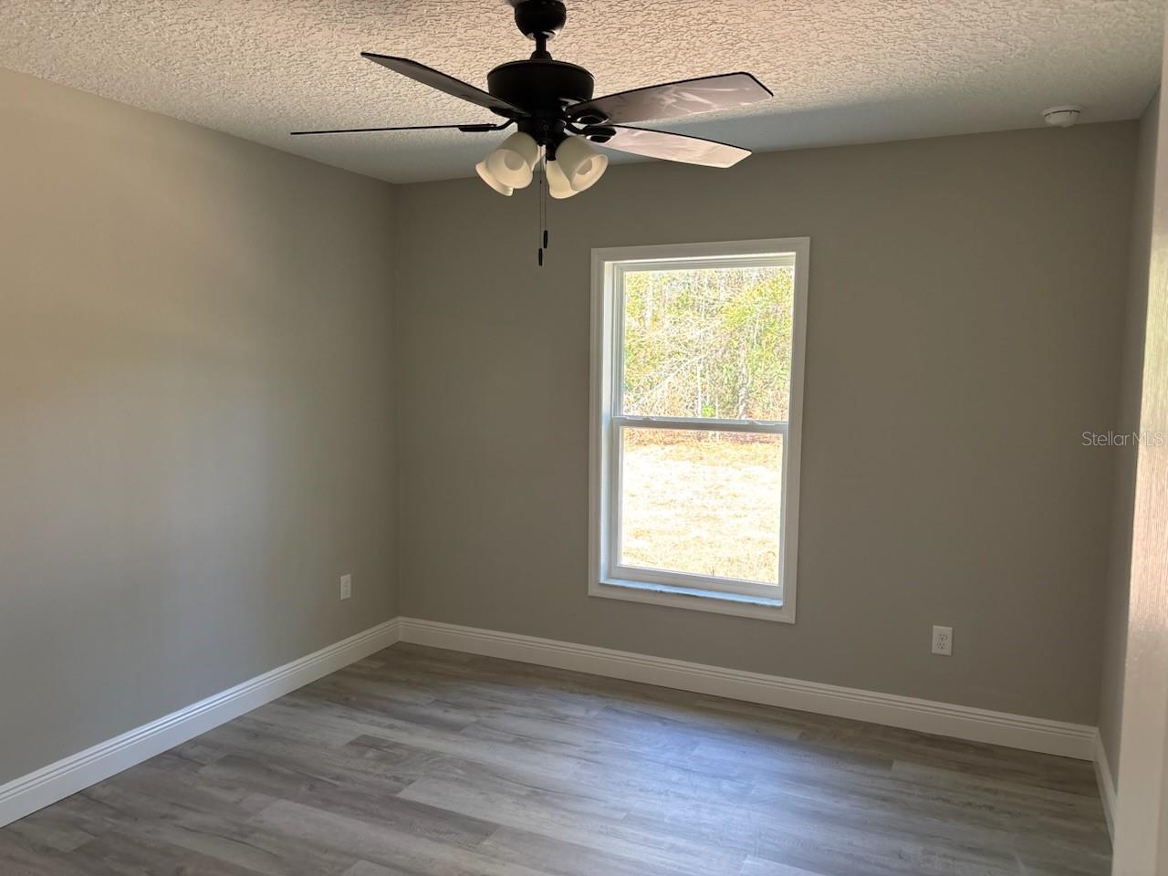 1321 W KENMORE DR, CITRUS SPRINGS, FL, 34434