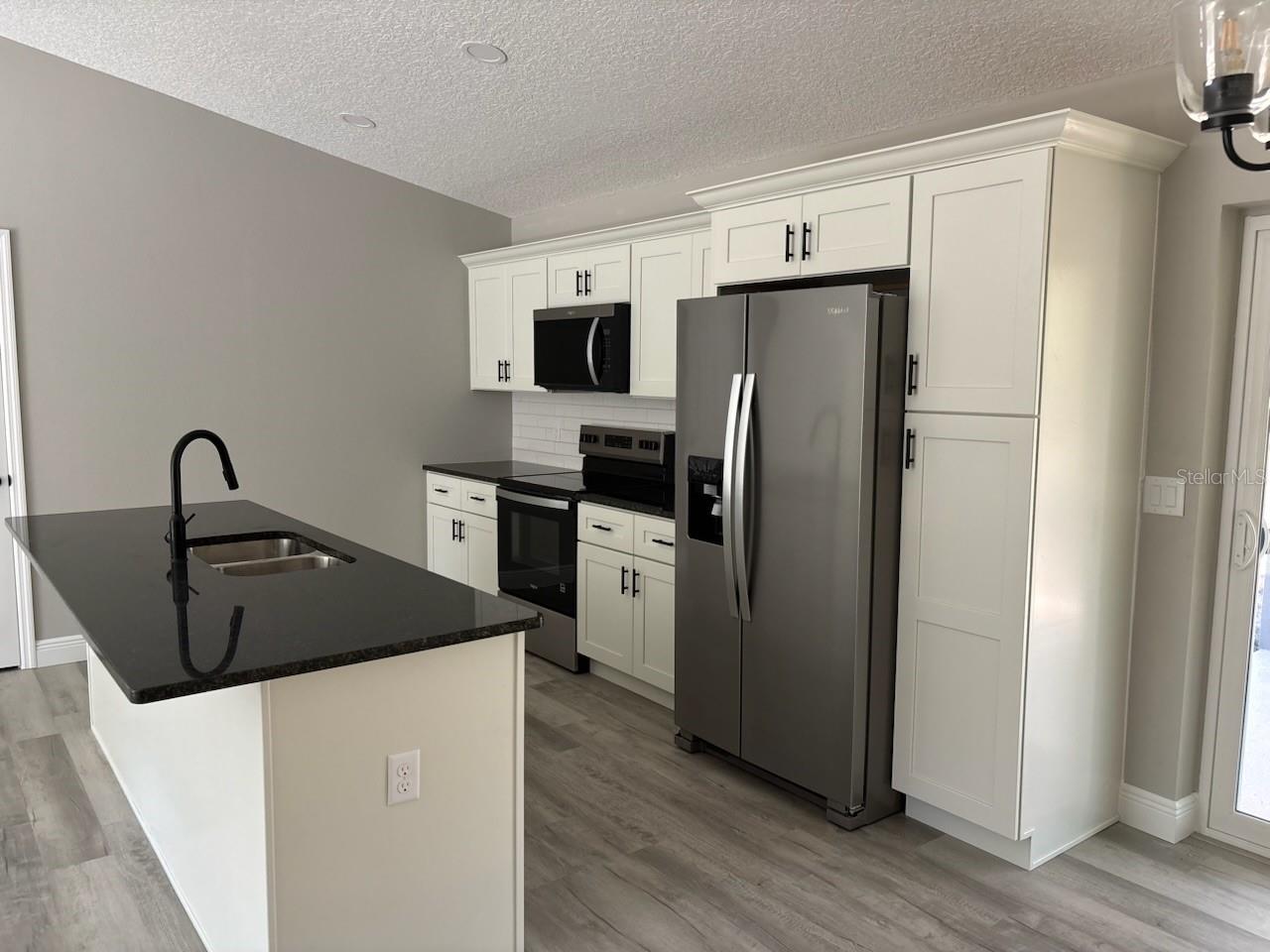 1321 W KENMORE DR, CITRUS SPRINGS, FL, 34434