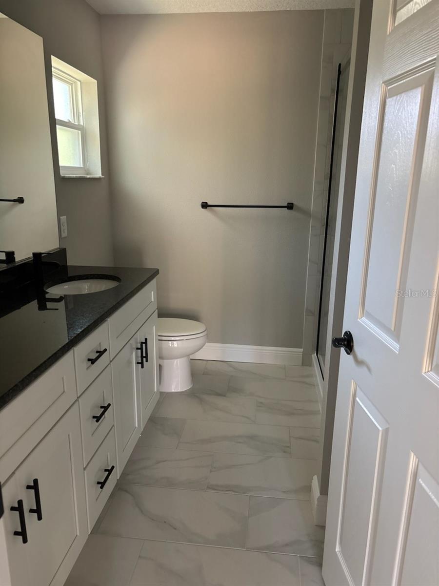 1321 W KENMORE DR, CITRUS SPRINGS, FL, 34434