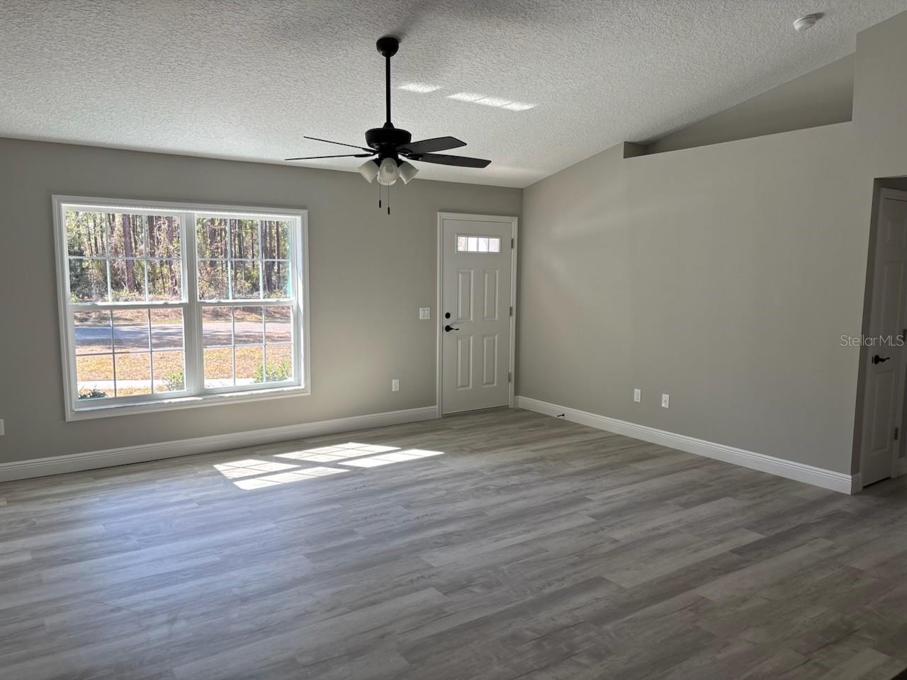 1321 W KENMORE DR, CITRUS SPRINGS, FL, 34434