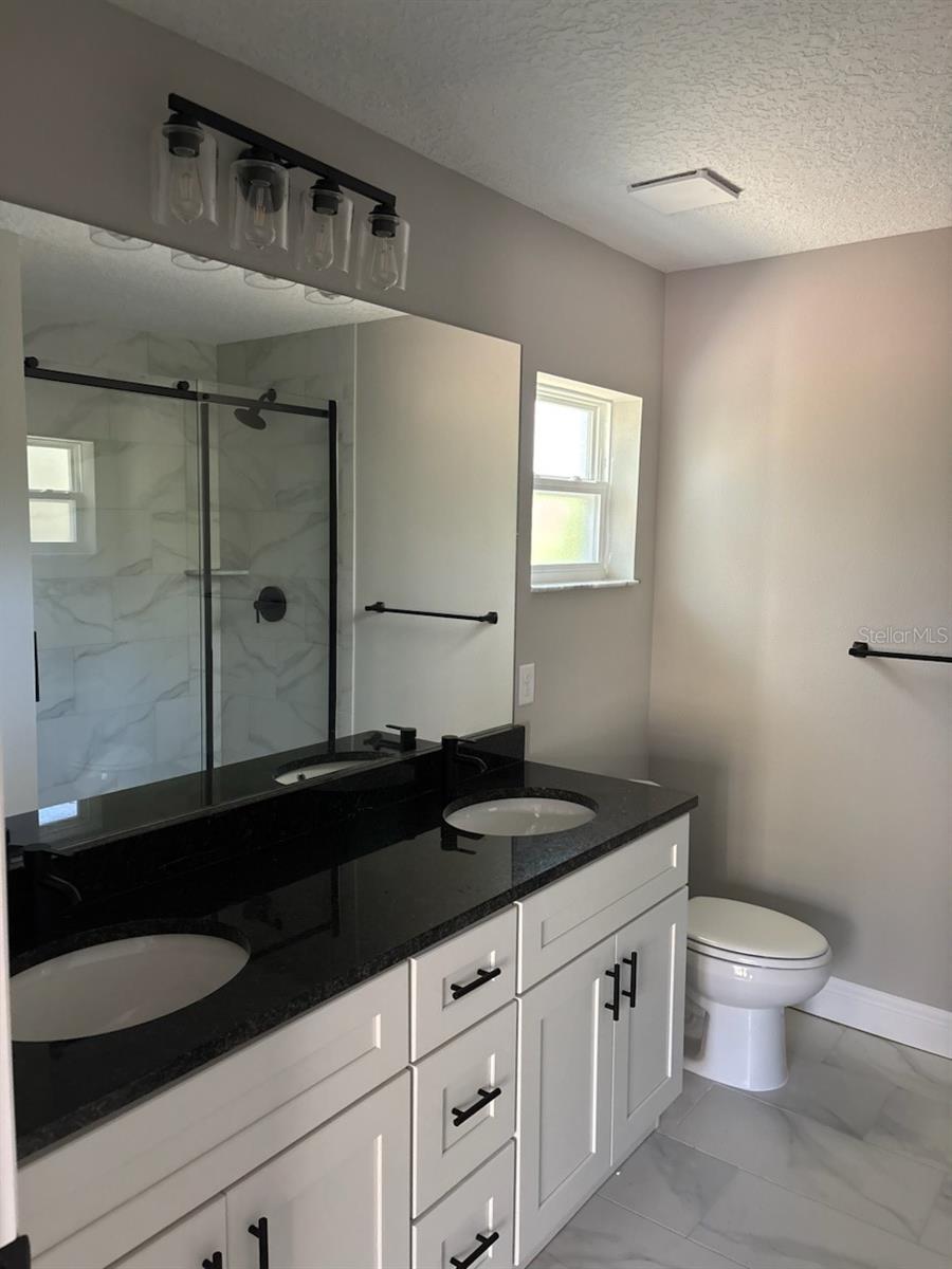 1321 W KENMORE DR, CITRUS SPRINGS, FL, 34434