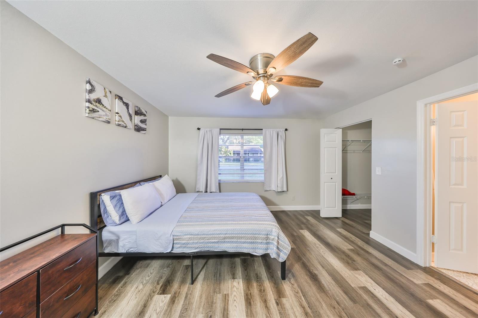 4703 SERENA DR, TAMPA, FL, 33617