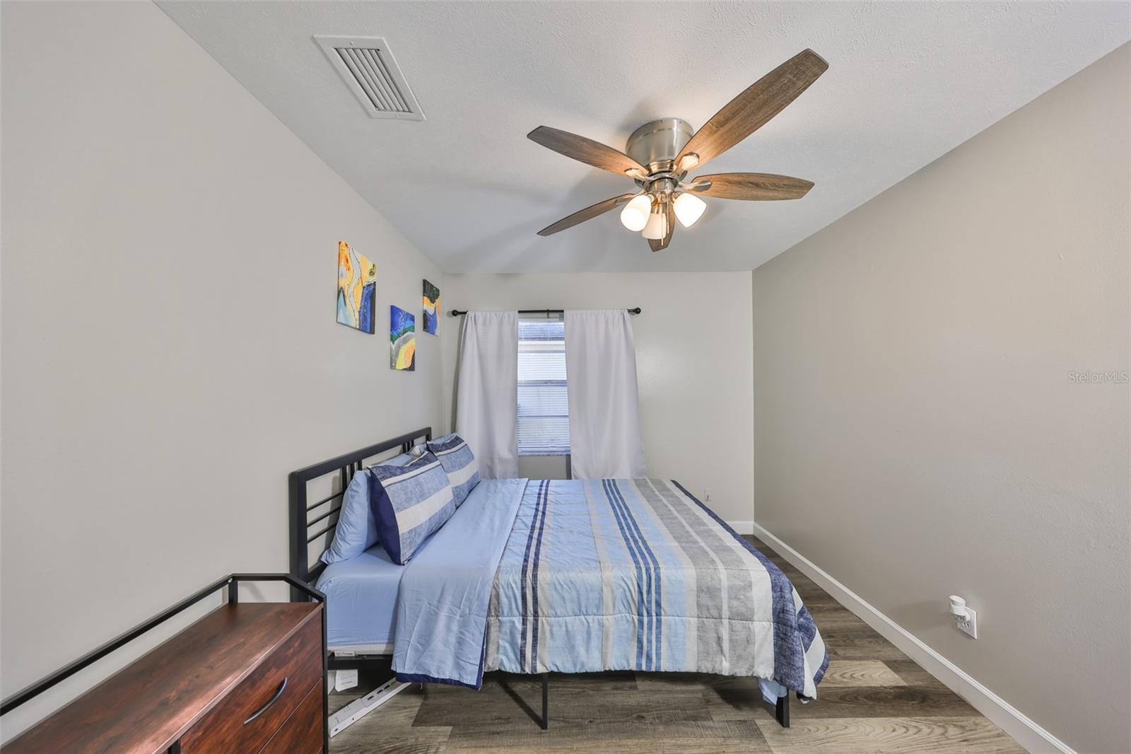 4703 SERENA DR, TAMPA, FL, 33617