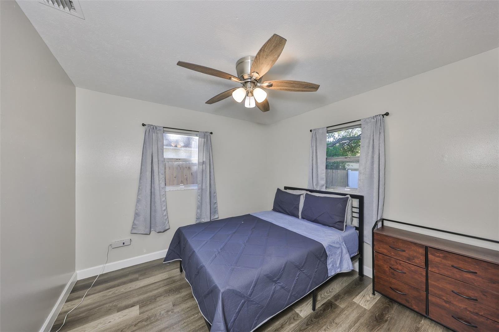 4703 SERENA DR, TAMPA, FL, 33617