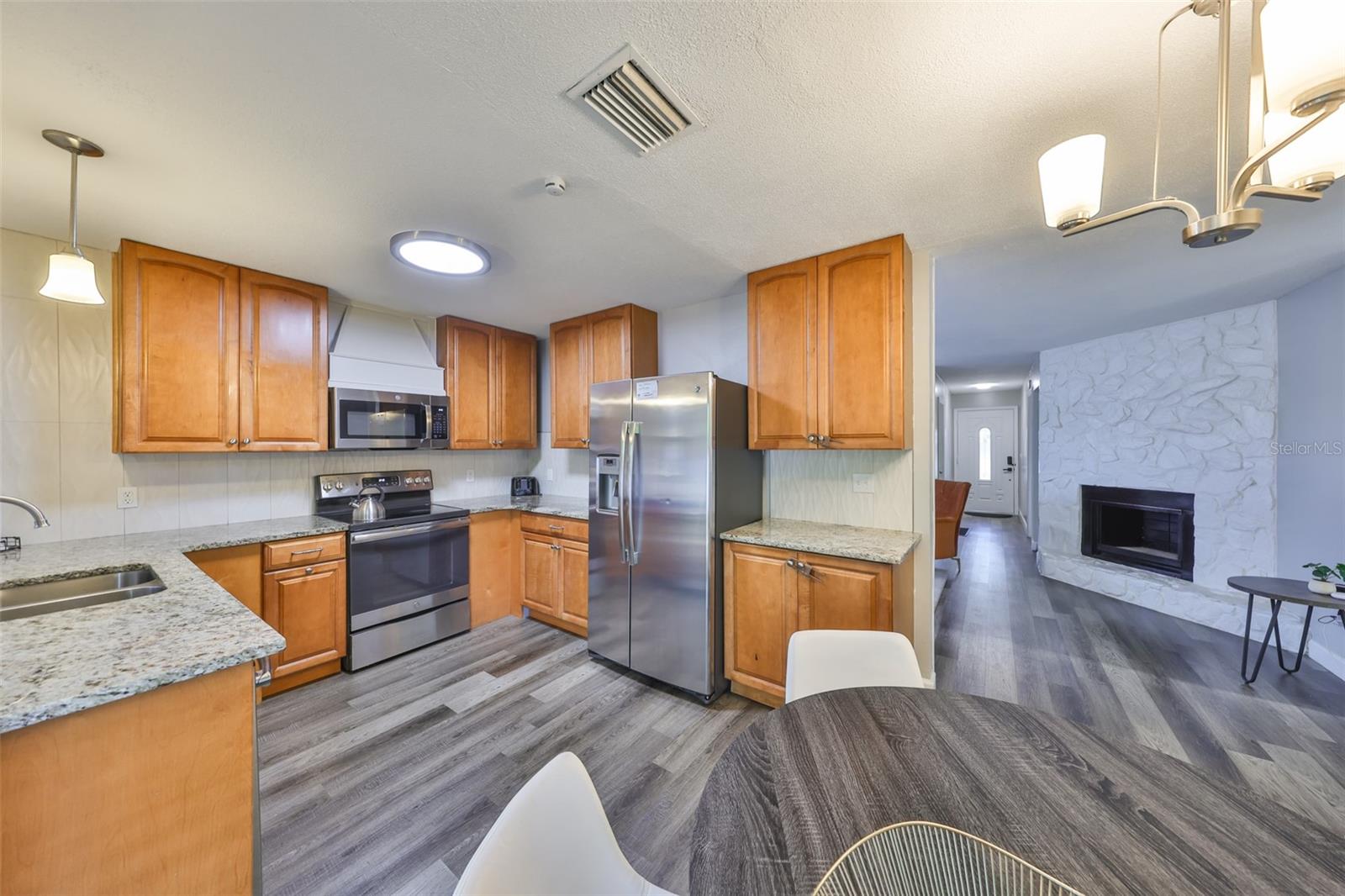 4703 SERENA DR, TAMPA, FL, 33617